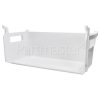 Constructa Lower Freezer Drawer