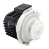 Indesit Wash Pump Motor Assembly : Bleckmann / AWECO VSM E2 IMQ 305841