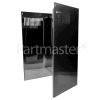 Caple Outer Upper Chimney - 500MM