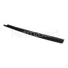 Indesit IDL 507 FR.2 Lower Tank Seal