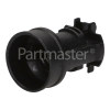 Arthur Martin AFC60400X Lampholder