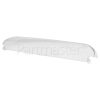 Kuppersbusch IKE326-0-2T Fridge Door Dairy Shelf Cover