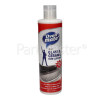 Oven Mate Glass & Ceramic Hob Cleaner - 300ml