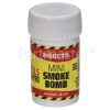 Insecto Mini Smoke Bombs - 3.5g (pest Control)