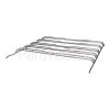 Amana Oven Shelf Support Grid