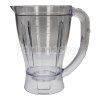 Russell Hobbs BLENDING JUG