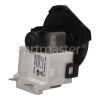 Drain Pump : SEE ALTERNATIVES B20-6A01