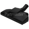 Progress Universal 32mm Push Fit Floor Tool