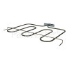 Susler Top Oven/Grill Element 2000W