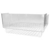 Fisher & Paykel Fridge Crisper Drawer