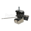 Tecnik Bottom Oven Function Selector Switch EGO 42.02900.027