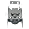 Tegran Hinge