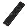 Samsung Remote Control -smart