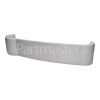 Zanussi Lower Fridge Door Bottle Shelf