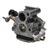 McCulloch CS 410 ELITE Carburettor