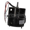 Stoves Motor : Ims. Srl. Type 7100 30W