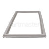 LEC Fridge Evaporator Door Seal