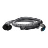 Hoover D121 Hose Assembly