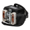 Leisure Fan Motor : Faber 991.0352.089 145w 2000rpm