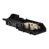 Deneme G60ANK Selector Switch