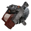 Bertazzoni X1226GMFENE Fan Oven Motor : IMS. SRL. 7100VR 30W