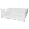 Grundig Freezer Drawer