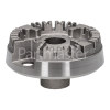 Bosch Small / Auxiliary Burner Head : Sabaf