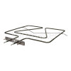 WP Generation 2000 G2P61F/01SR/WH Top Oven/Grill Element 2450W