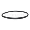 Beko Door Gasket