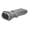 Elektron Central Lower Spray Arm Inner Nozzle
