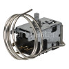 Bosch Neff Siemens Fridge Thermostat Danfoss 077B6700