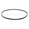 Russell Hobbs RHWM51000B Poly-Vee Drive Belt - 1195J4EPJ