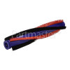 Dyson Big Ball Total Clean (Iron/Sprayed Red/Iron) Brushbar