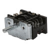 Falcon Oven Function Selector Switch EGO 42.08900.008