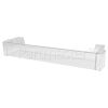 KitchenAid Door Shelf