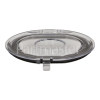 Dyson Dust Bin Lid