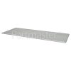 Fridgemaster MUL55137A2 Crisper Box Cover