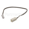 MC60283DFFB Fridge Temperature Sensor : SK 300mm