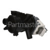 Haier Drain Pump