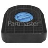 Wpro Type 200 Carbon Filter