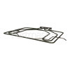Falcon Dual Oven Upper Element 2350W