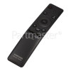 Samsung Remote Control