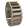 Castor Blower - Fan Wheel / Impeller