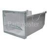 Liebherr Small Freezer Drawer