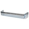 Bosch Middle Fridge Door Shelf