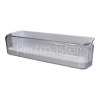 Samsung Fridge Door Lower Bottle Shelf