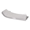 WM51000B1WAT Door Handle - White