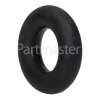 General Electric Water Softener Seal : Inside10mm Outside 22mm DIa.