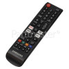 Samsung Remote Control