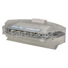 Bissell Dry Tank And Filter